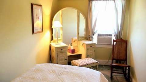 Jobs in Victorian Bed and Breakfast of Staten Island - reviews