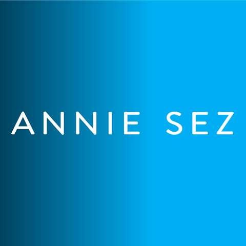 Jobs in Annie Sez - reviews