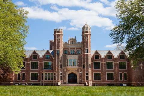 Jobs in Wagner College - reviews