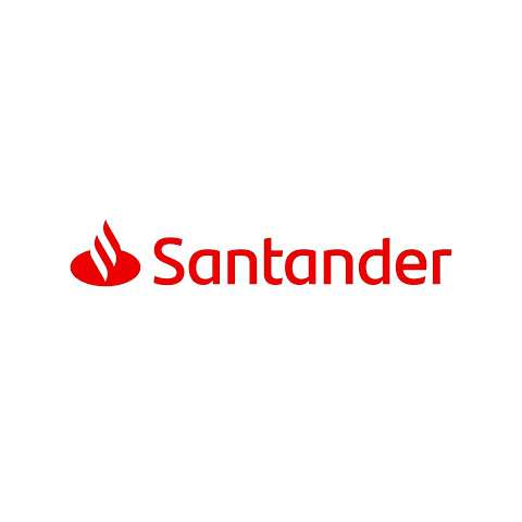 Jobs in Santander Bank ATM - reviews