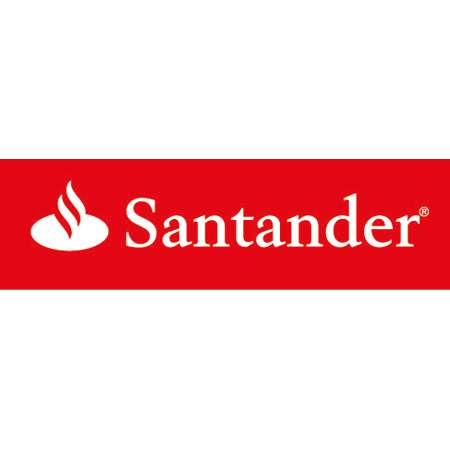 Jobs in Santander Bank ATM - reviews