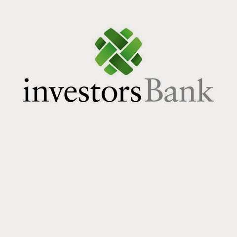 Jobs in Investors Bank - reviews