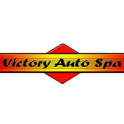 Jobs in Victory Auto Spa - reviews