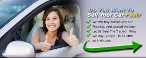 Jobs in I BUY CARS - NYC - reviews