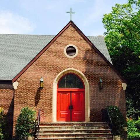 Jobs in Christ Lutheran Church of Staten Island - reviews