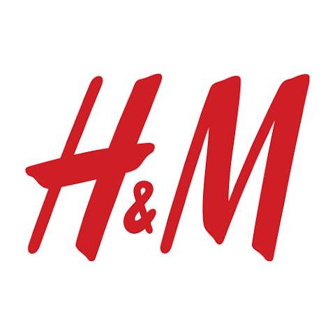 Jobs in H&M - reviews
