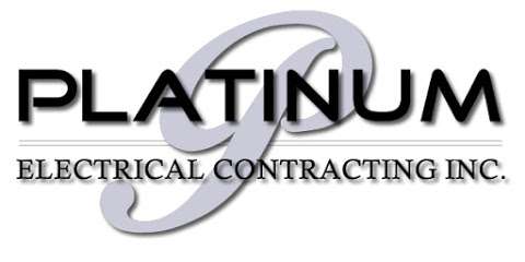 Jobs in Platinum Electrical Contracting, Inc. - reviews