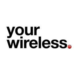 Jobs in Verizon Authorized Retailer, Your Wireless - reviews