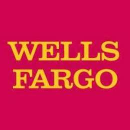 Jobs in Wells Fargo Home Mortgage - reviews