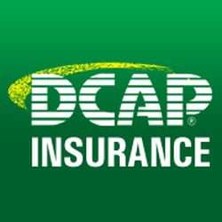 Jobs in DCAP Insurance - reviews