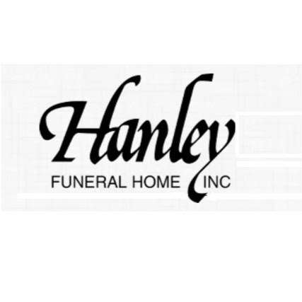 Jobs in Hanley Funeral Home Inc - reviews
