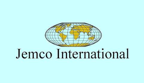 Jobs in Jemco International HVAC Service Equipment Repair, Test Equipment Repair & Mil. Spec. Parts - reviews