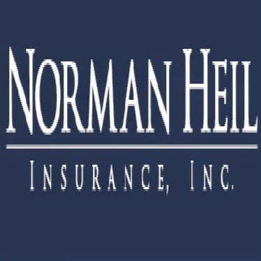 Jobs in Norman Heil Insurance Inc - reviews