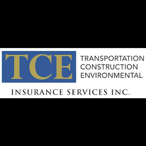 Jobs in TCE Insurance Services Inc - reviews
