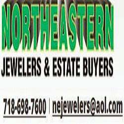 Jobs in Northeastern Jewelers & Estate Buyers - reviews