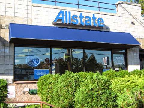 Jobs in Allstate Insurance Agent: Larry Smith - reviews
