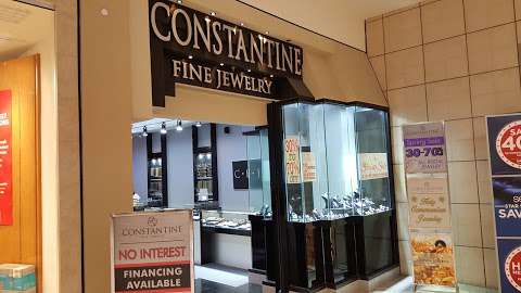Jobs in Constantine Fine Jewelry - reviews