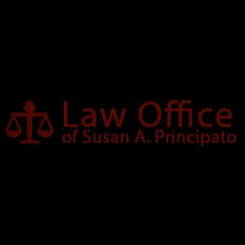 Jobs in Law Office of Susan A.Principato - reviews