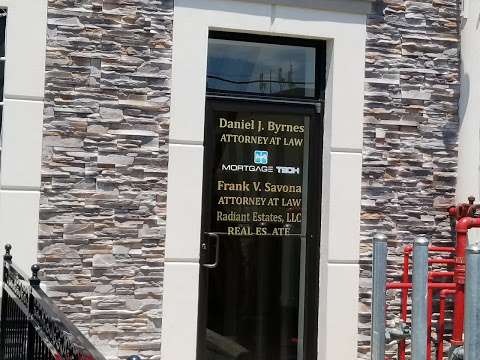 Jobs in Daniel J. Byrnes Attorney - Real Estate Lawyer Staten Island NY - reviews