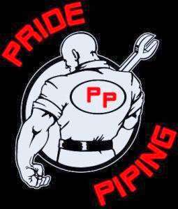 Jobs in PRIDE PIPING LLC. - reviews