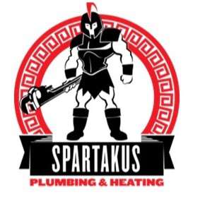 Jobs in Spartakus Plumbing & Heating Inc. - reviews