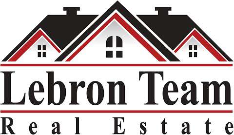 Jobs in Joe Lebron & Lebron Team Real Estate at Keller Williams Realty - reviews