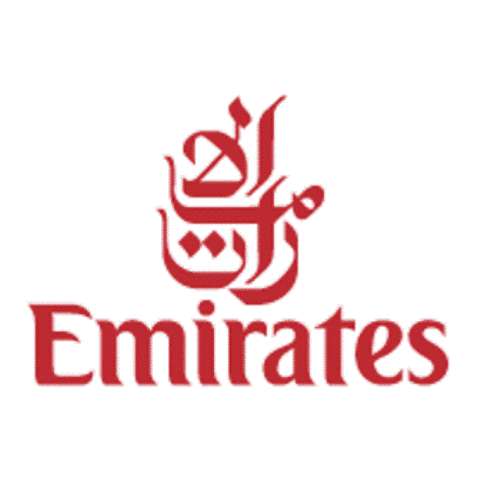 Jobs in Emirates Luxury Properties - reviews