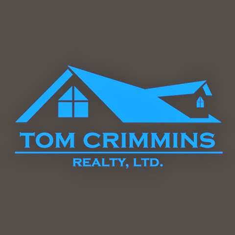 Jobs in Tom Crimmins Realty, Ltd. - reviews