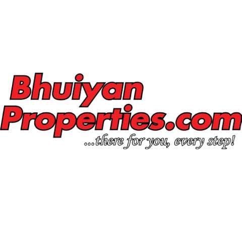 Jobs in Rashid Bhuiyan & Bhuiyan Properties - reviews