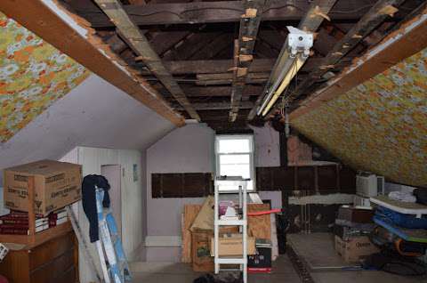 Jobs in GSE Home Improvement Renovations NYC - reviews