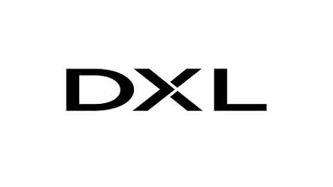 Jobs in DXL - reviews