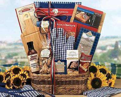 Jobs in World of Gift Baskets - reviews