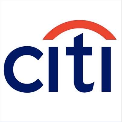 Jobs in Citibank - reviews