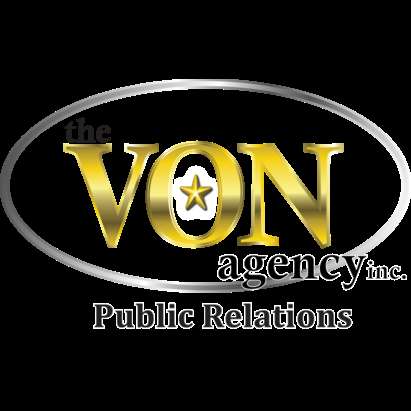 Jobs in The Von Agency Inc. - reviews