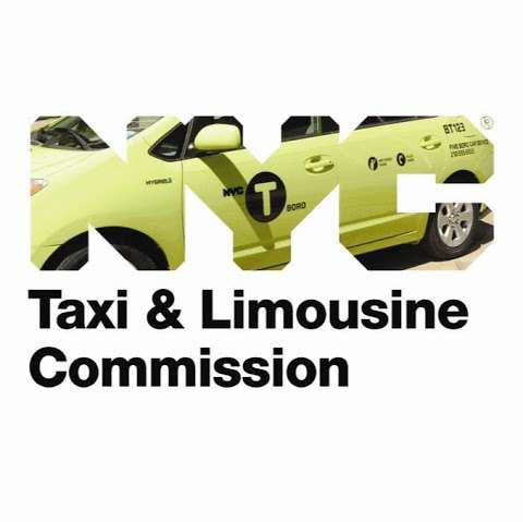 Jobs in NYC Taxi & Limousine Commission - reviews