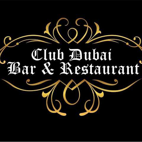 Jobs in Club Dubai Bar and Restaurant - reviews