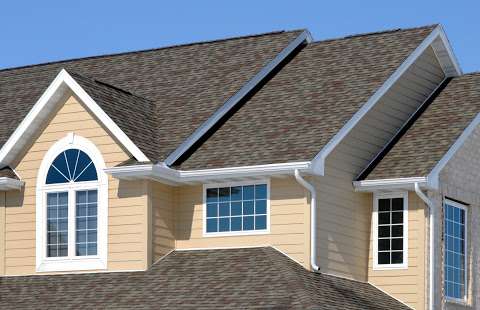 Jobs in Global Roofing & Siding - reviews