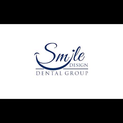 Jobs in Smile Design Dental Group - reviews