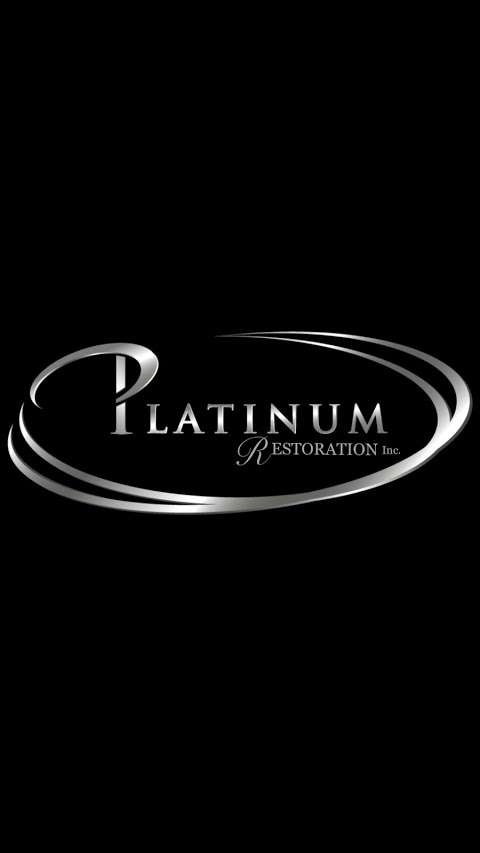 Jobs in Platinum Restoration Inc - reviews