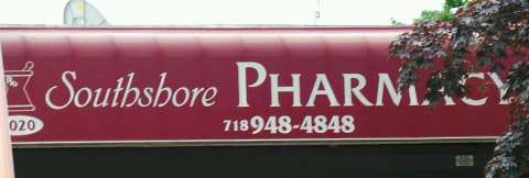 Jobs in Southshore Pharmacy - reviews