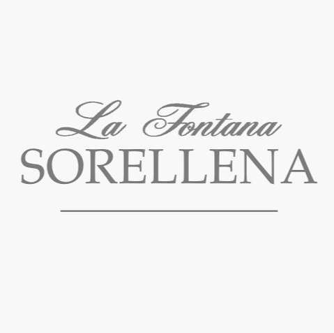 Jobs in La Fontana Sorellena - reviews