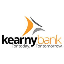 Jobs in Kearny Bank - reviews