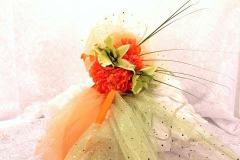 Jobs in Yulcha's Custom Wedding Bouquets - reviews