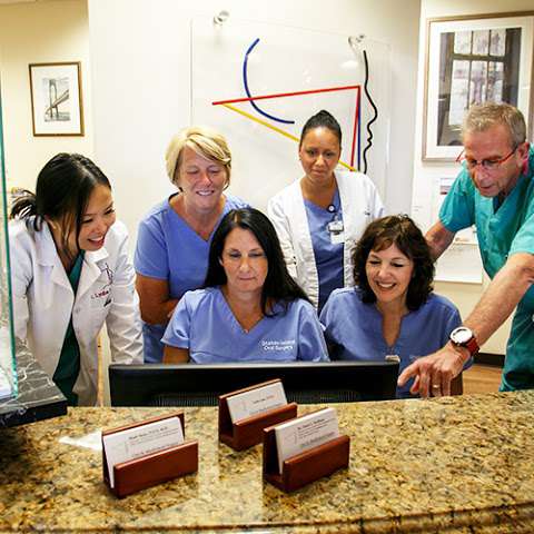 Jobs in Staten Island Oral and Maxillofacial Surgery - reviews