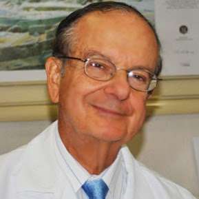 Jobs in Stephen A. Kulick, MD - reviews