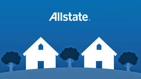 Jobs in Allstate Insurance Agent: Maurizio Sgroi - reviews