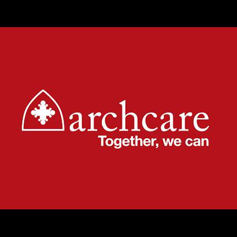 Jobs in ArchCare at Carmel Richmond Healthcare and Rehabilitation Center - reviews
