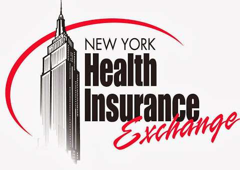 Jobs in NY Health Insurance Exchange - reviews