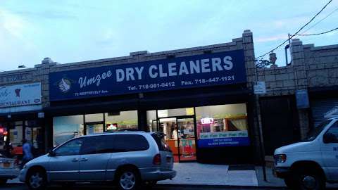 Jobs in Good Hands Dry Cleaners - reviews