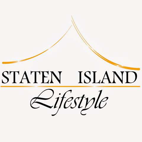 Jobs in Staten Island Lifestyle - reviews